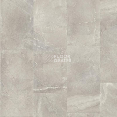 Кварцвиниловые полы LayRed камень Luzerna 46299 фото 1 | FLOORDEALER